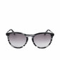 Saulesbrilles sievietēm Lacoste L708S цена и информация | Saulesbrilles sievietēm | 220.lv