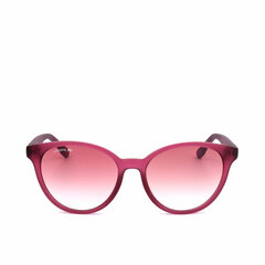 Saulesbrilles sievietēm Lacoste L887S цена и информация | Женские солнцезащитные очки | 220.lv