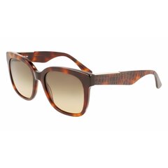 Saulesbrilles sievietēm Lacoste L970S-230 цена и информация | Женские солнцезащитные очки | 220.lv