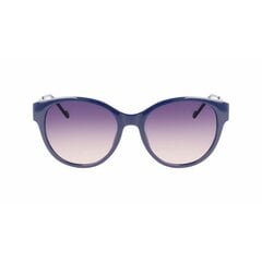 Saulesbrilles sievietēm Liu Jo S0380145 цена и информация | Солнцезащитные очки в стиле Deal для женщин. | 220.lv