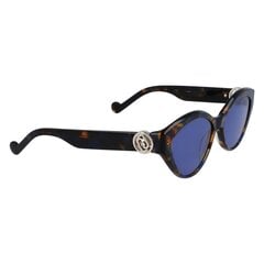 Saulesbrilles sievietēm Liu Jo S0379407 цена и информация | Солнцезащитные очки в стиле Deal для женщин. | 220.lv