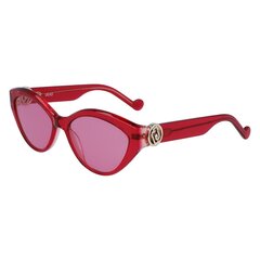 Saulesbrilles sievietēm Liu Jo S0380149 цена и информация | Солнцезащитные очки в стиле Deal для женщин. | 220.lv