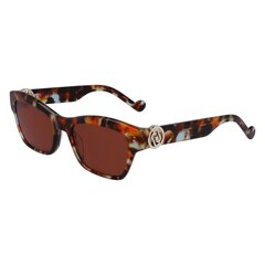 Saulesbrilles sievietēm Liu Jo S0379410 цена и информация | Женские солнцезащитные очки | 220.lv