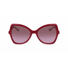 Saulesbrilles sievietēm Liu Jo S0379413 цена и информация | Солнцезащитные очки в стиле Deal для женщин. | 220.lv