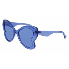 Saulesbrilles sievietēm Liu Jo S0380150 цена и информация | Солнцезащитные очки в стиле Deal для женщин. | 220.lv
