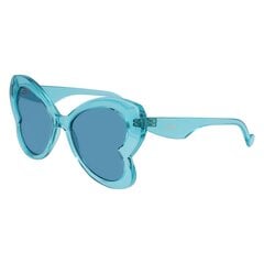 Saulesbrilles sievietēm Liu Jo S0380151 цена и информация | Солнцезащитные очки в стиле Deal для женщин. | 220.lv