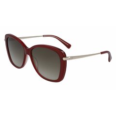 Saulesbrilles sievietēm Longchamp LO616S-599 cena un informācija | Saulesbrilles sievietēm | 220.lv
