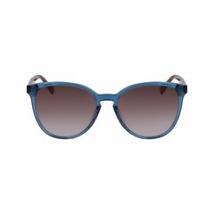 Saulesbrilles sievietēm Longchamp LO647S-429 цена и информация | Женские солнцезащитные очки | 220.lv