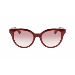 Saulesbrilles sievietēm Longchamp S0380179 cena un informācija | Saulesbrilles sievietēm | 220.lv