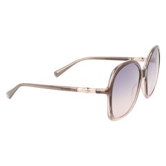 Saulesbrilles sievietēm Longchamp S0379426 цена и информация | Женские солнцезащитные очки | 220.lv