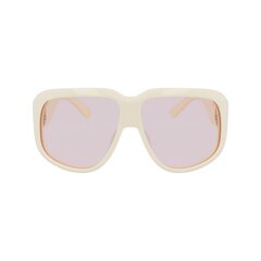 Saulesbrilles sievietēm Longchamp S0379432 цена и информация | Женские солнцезащитные очки | 220.lv