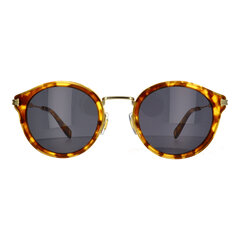 Saulesbrilles sievietēm Marc Jacobs MJ-1017-S-0A84-IR цена и информация | Женские солнцезащитные очки | 220.lv
