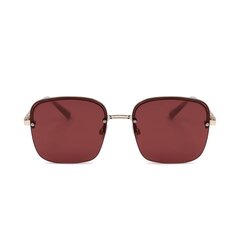 Saulesbrilles sievietēm Pepe Jeans PJ5186-56C6 цена и информация | Солнцезащитные очки в стиле Deal для женщин. | 220.lv