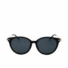 Saulesbrilles sievietēm Polaroid S05119940 цена и информация | Женские солнцезащитные очки | 220.lv