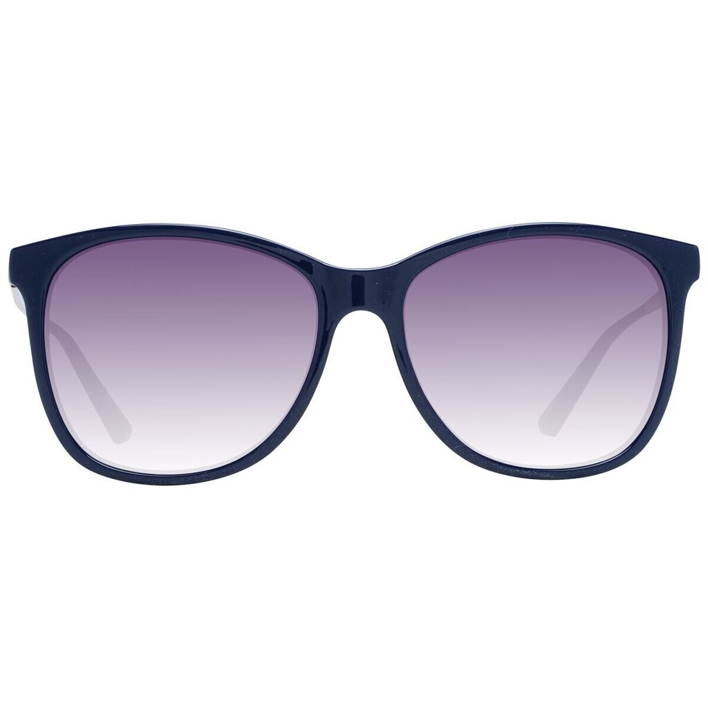 Saulesbrilles sievietēm Ted Baker S7235688 cena un informācija | Saulesbrilles sievietēm | 220.lv
