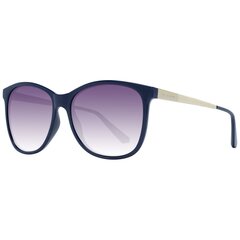 Saulesbrilles sievietēm Ted Baker S7235688 цена и информация | Женские солнцезащитные очки | 220.lv