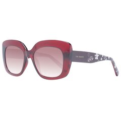 Saulesbrilles sievietēm Ted Baker S7294261 цена и информация | Женские солнцезащитные очки | 220.lv