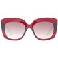 Saulesbrilles sievietēm Ted Baker S7294261 cena un informācija | Saulesbrilles sievietēm | 220.lv