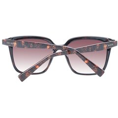 Saulesbrilles sievietēm Ted Baker S7293825 цена и информация | Женские солнцезащитные очки | 220.lv