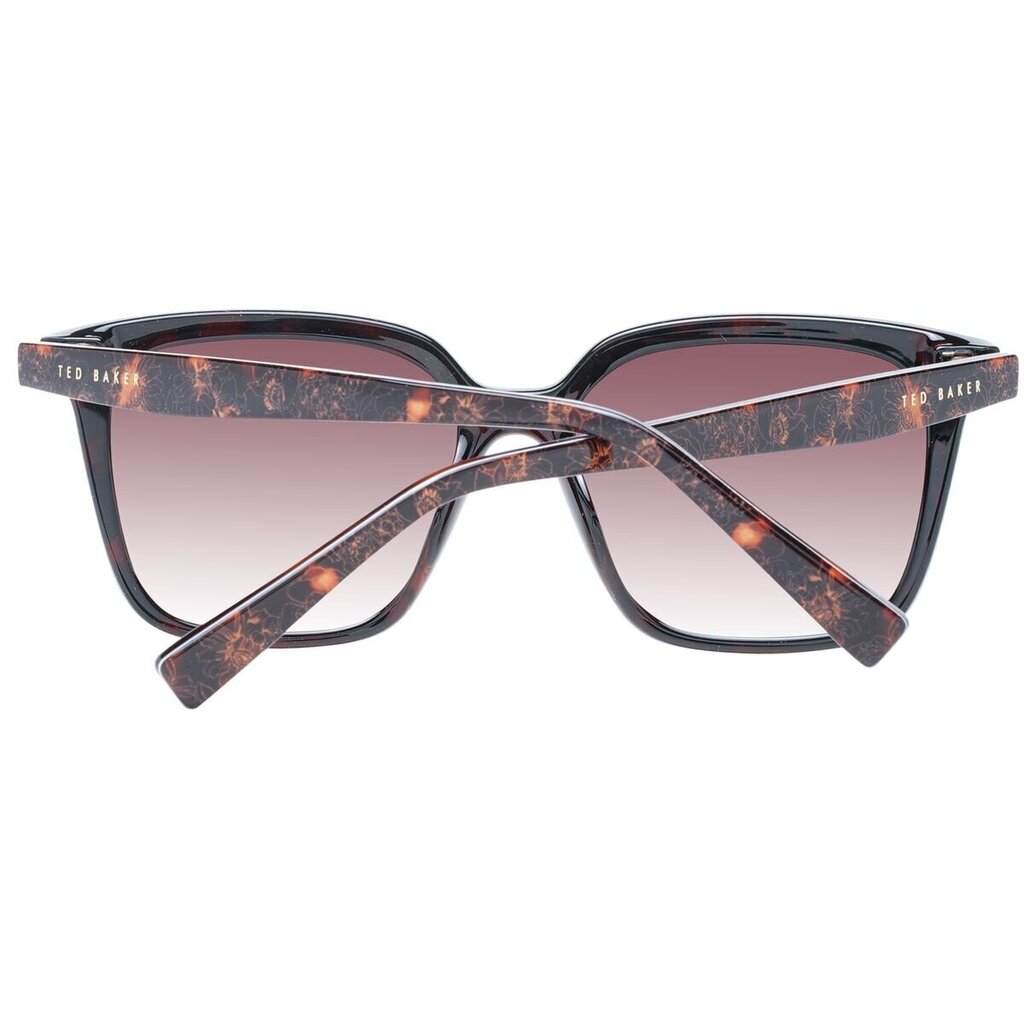 Saulesbrilles sievietēm Ted Baker S7293825 cena un informācija | Saulesbrilles sievietēm | 220.lv