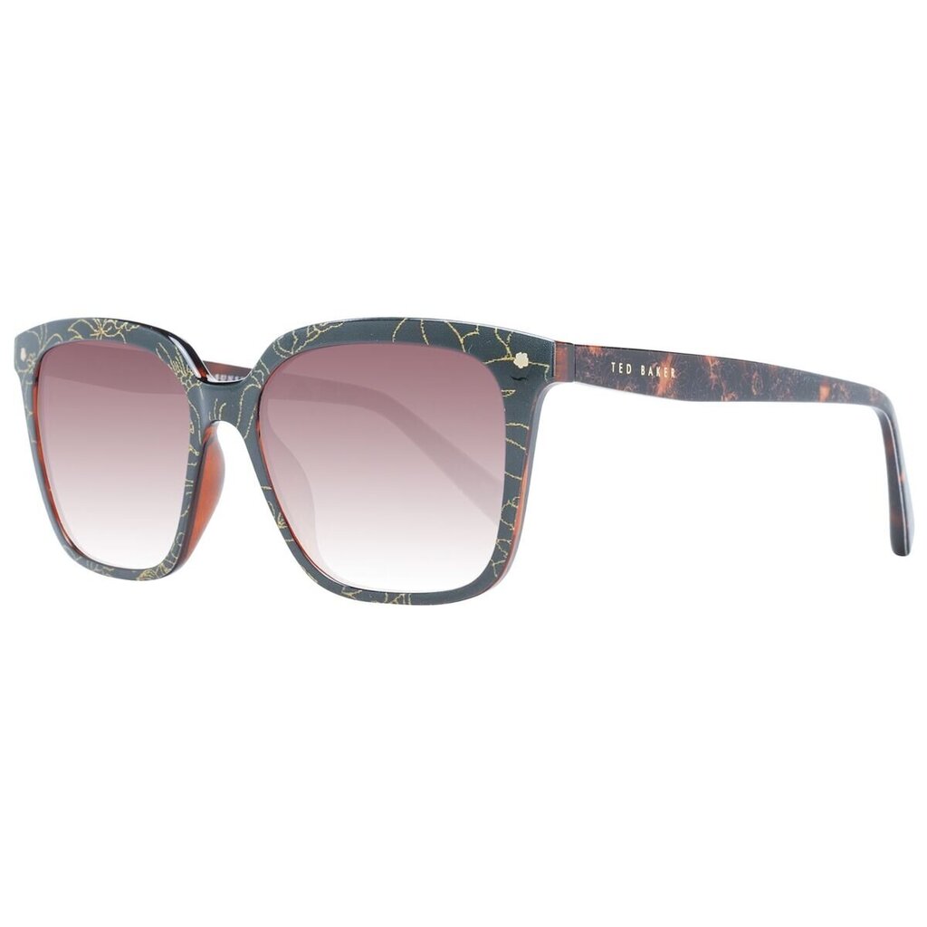 Saulesbrilles sievietēm Ted Baker S7293825 cena un informācija | Saulesbrilles sievietēm | 220.lv