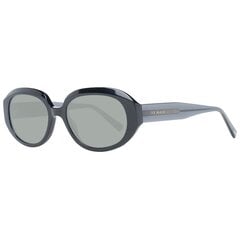 Saulesbrilles sievietēm Ted Baker S7293850 цена и информация | Женские солнцезащитные очки | 220.lv