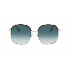 Saulesbrilles sievietēm Victoria Beckham VB206S-726 cena un informācija | Saulesbrilles sievietēm | 220.lv