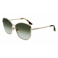 Saulesbrilles sievietēm Victoria Beckham VB225S-700 cena un informācija | Saulesbrilles sievietēm | 220.lv