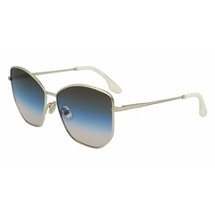 Saulesbrilles sievietēm Victoria Beckham VB225S-734 цена и информация | Женские солнцезащитные очки | 220.lv