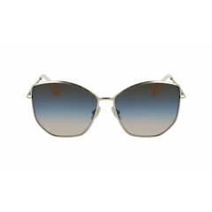 Saulesbrilles sievietēm Victoria Beckham VB225S-734 цена и информация | Женские солнцезащитные очки | 220.lv