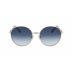 Saulesbrilles sievietēm Victoria Beckham VB231S-720 цена и информация | Женские солнцезащитные очки | 220.lv