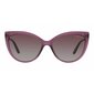 Saulesbrilles sievietēm Vogue VO 5484S cena un informācija | Saulesbrilles sievietēm | 220.lv