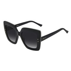 Saulesbrilles sievietēm Jimmy Choo S0379572 cena un informācija | Saulesbrilles sievietēm | 220.lv