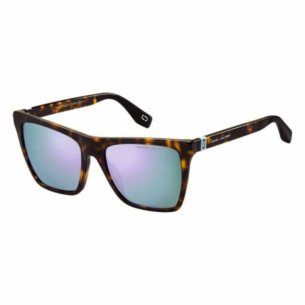 Saulesbrilles sievietēm Marc Jacobs 349-S-086-54 cena un informācija | Saulesbrilles sievietēm | 220.lv