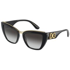 Saulesbrilles sievietēm Dolce & Gabbana S7286426 цена и информация | Женские солнцезащитные очки | 220.lv