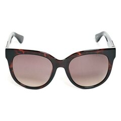 Saulesbrilles sievietēm Guess GF6049-5552F cena un informācija | Saulesbrilles sievietēm | 220.lv