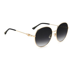 Saulesbrilles sievietēm Jimmy Choo S0372439 цена и информация | Женские солнцезащитные очки | 220.lv