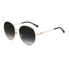 Saulesbrilles sievietēm Jimmy Choo S0372439 cena un informācija | Saulesbrilles sievietēm | 220.lv