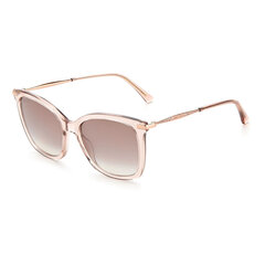 Saulesbrilles sievietēm Jimmy Choo S0372453 cena un informācija | Saulesbrilles sievietēm | 220.lv