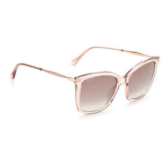 Saulesbrilles sievietēm Jimmy Choo S0372453 cena un informācija | Saulesbrilles sievietēm | 220.lv