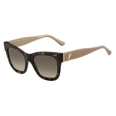 Saulesbrilles sievietēm Jimmy Choo S0372466 cena un informācija | Saulesbrilles sievietēm | 220.lv