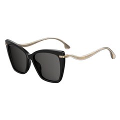 Saulesbrilles sievietēm Jimmy Choo S0372495 цена и информация | Женские солнцезащитные очки | 220.lv