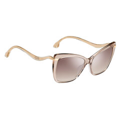 Saulesbrilles sievietēm Jimmy Choo S0372496 cena un informācija | Saulesbrilles sievietēm | 220.lv