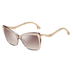 Saulesbrilles sievietēm Jimmy Choo S0372496 цена и информация | Женские солнцезащитные очки | 220.lv