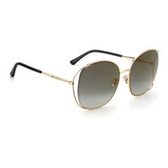 Saulesbrilles sievietēm Jimmy Choo S0372511 cena un informācija | Saulesbrilles sievietēm | 220.lv