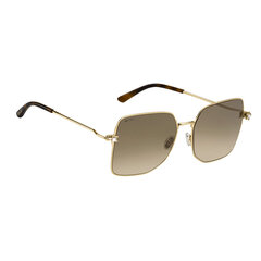 Saulesbrilles sievietēm Jimmy Choo S0372515 цена и информация | Женские солнцезащитные очки | 220.lv