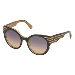 Saulesbrilles sievietēm Just Cavalli JC903S-05B цена и информация | Женские солнцезащитные очки | 220.lv