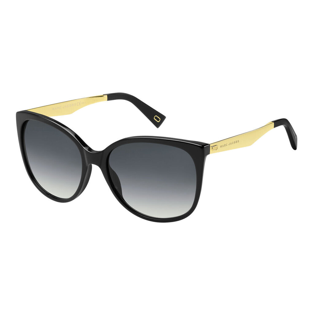 Saulesbrilles sievietēm Marc Jacobs MARC-203-S-807-9O cena un informācija | Saulesbrilles sievietēm | 220.lv