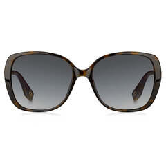 Saulesbrilles sievietēm Marc Jacobs MARC-304-S-086-9O цена и информация | Женские солнцезащитные очки | 220.lv