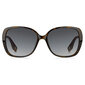 Saulesbrilles sievietēm Marc Jacobs MARC-304-S-086-9O цена и информация | Saulesbrilles sievietēm | 220.lv